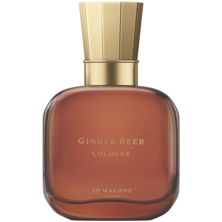Jo Malone Jo Malone Ginger Beer