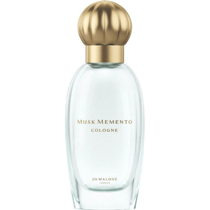 Jo Malone Jo Malone Musk Memento