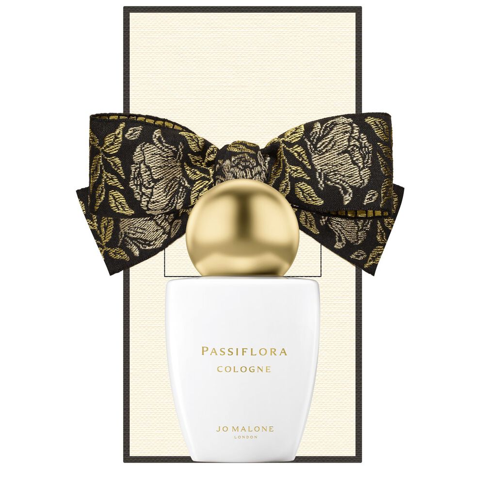 Jo Malone Passiflora