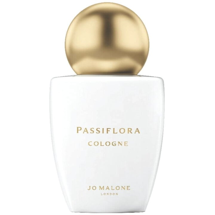Jo Malone Jo Malone Passiflora