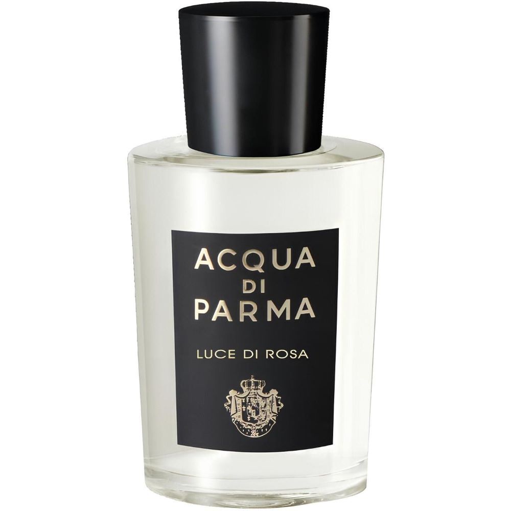 Acqua di Parma Luce di Rosa Eau de Parfum