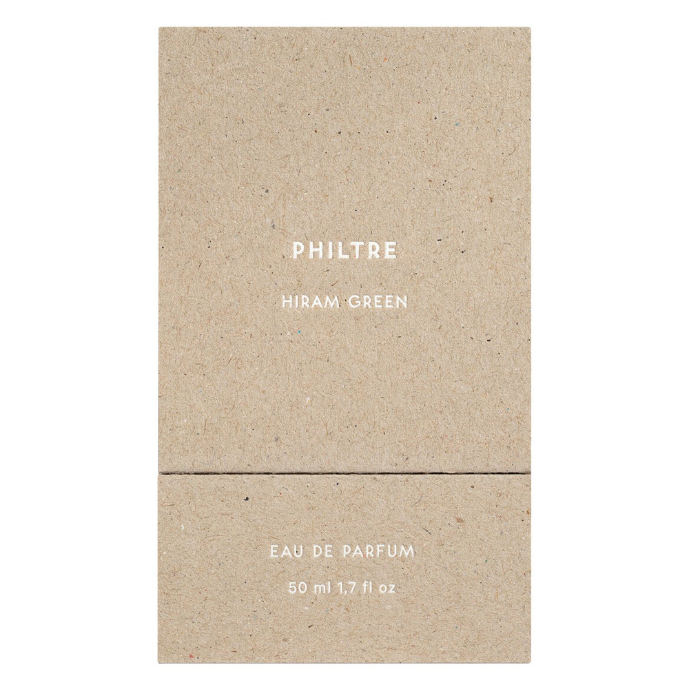 Philtre