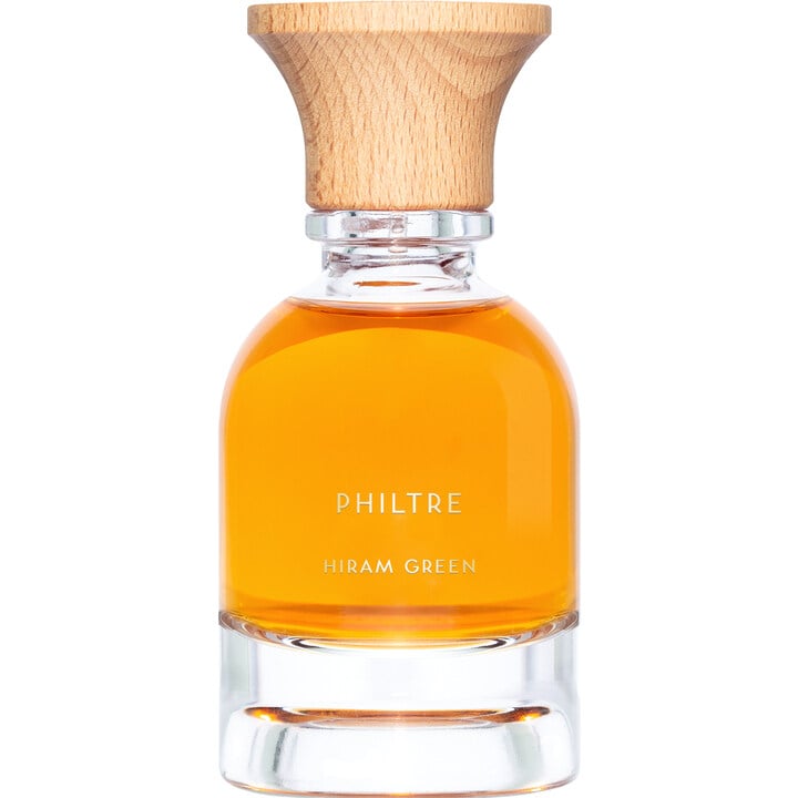 Philtre Philtre
