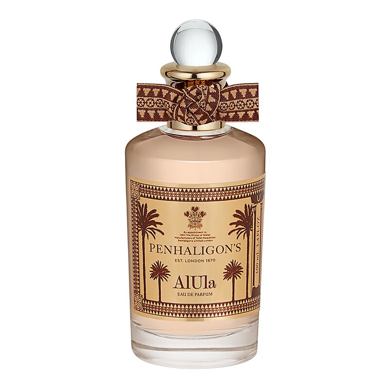 Penhaligon`s AIUla