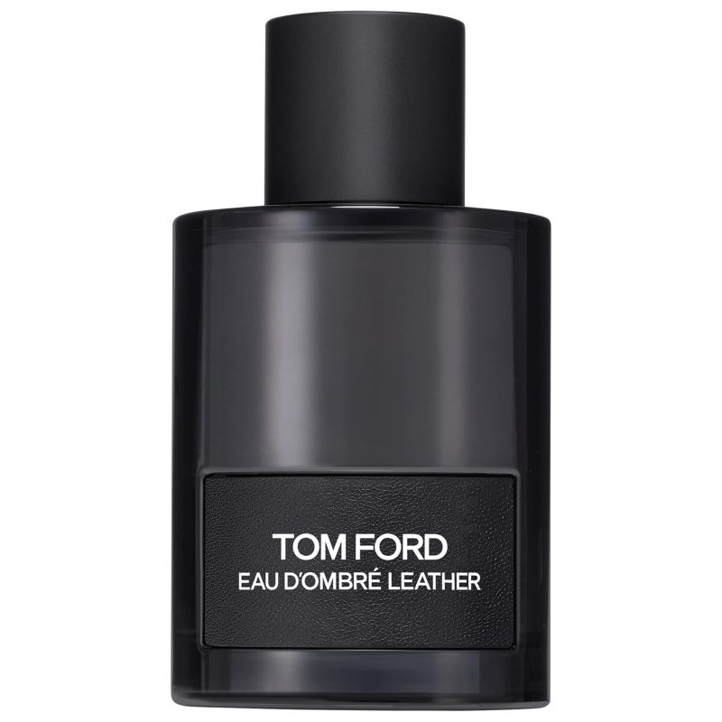 Tom Ford Eau d`Ombre Leather Tom Ford Eau d`Ombre Leather