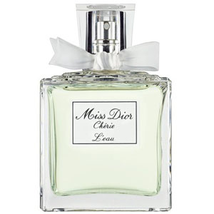 Christian Dior Miss Dior Cherie L`eau