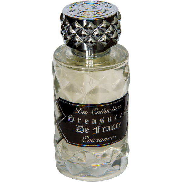 Les 12 Parfumeurs Francais Courances