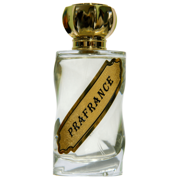 Les 12 Parfumeurs Francais Prafrance