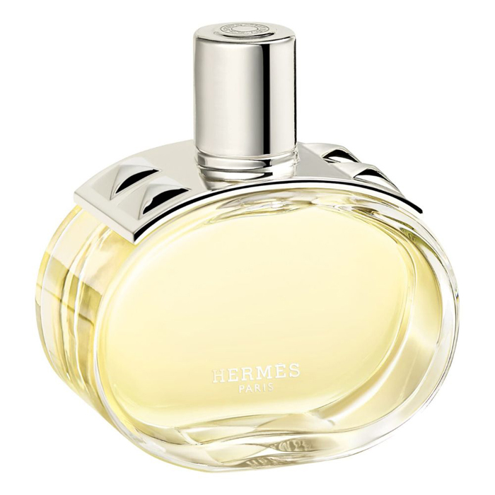 Hermes Barenia