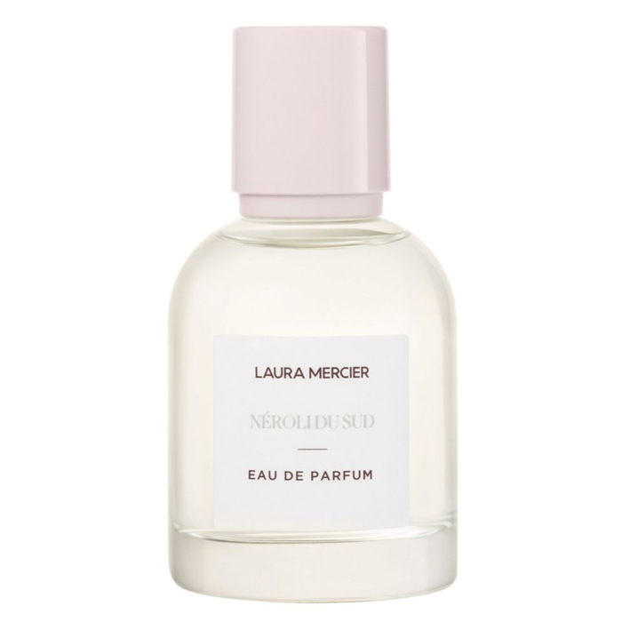 Neroli du Sud