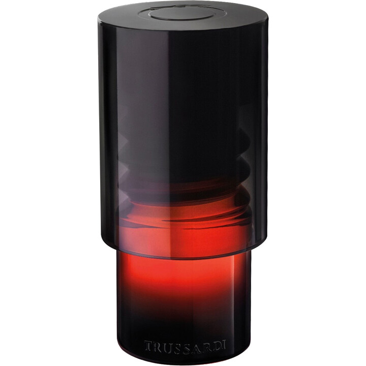 Trussardi Primo