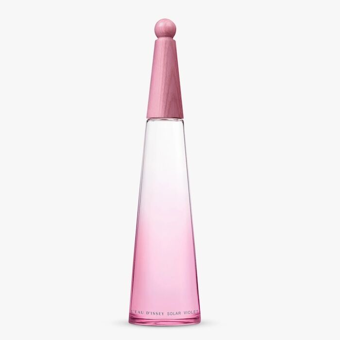 Issey Miyake L`eau D`issey Solar Violet