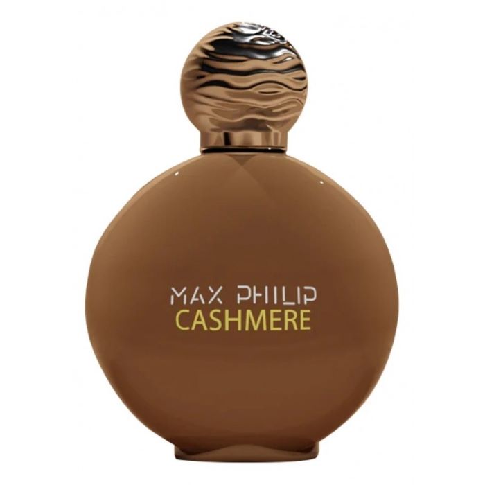 Max Philip Cashmere