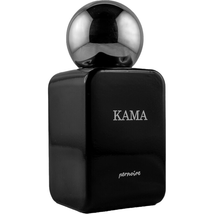 Kama Kama