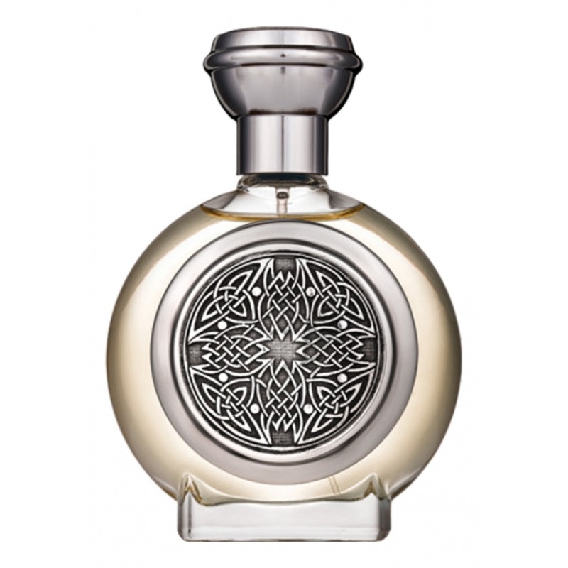 Boadicea the Victorious Boadicea the Victorious Nefarious