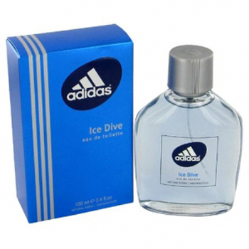 Adidas Ice Dive