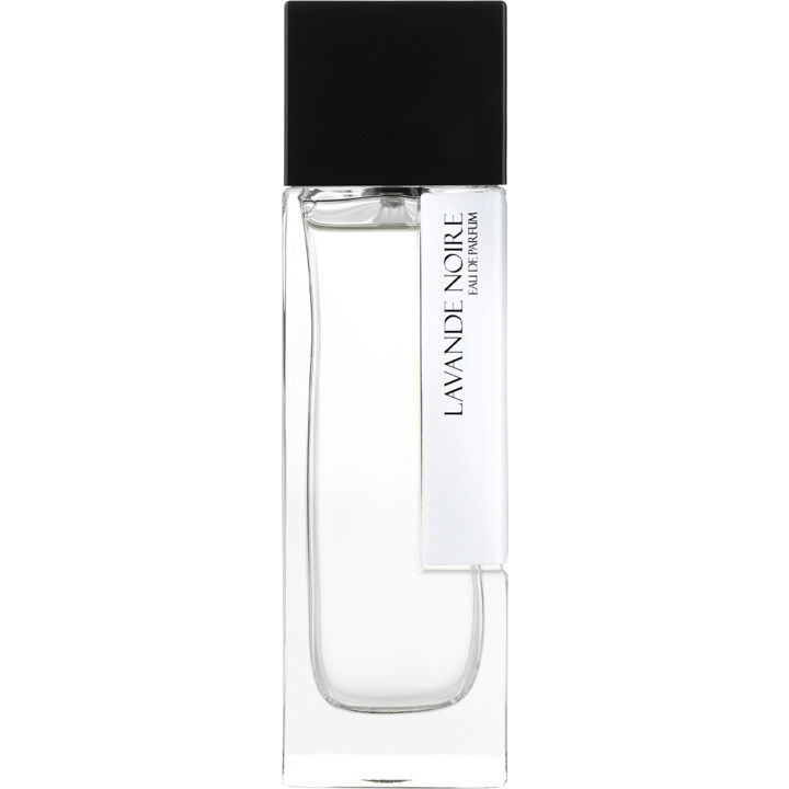LM Parfums Lavande Noire