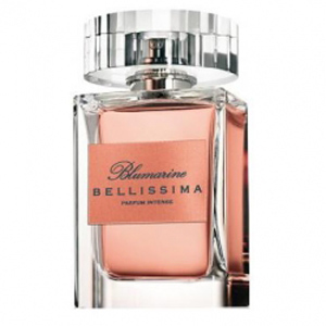 Blumarine Bellissima intense