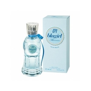 Blumarine JUS 1 Blugirl