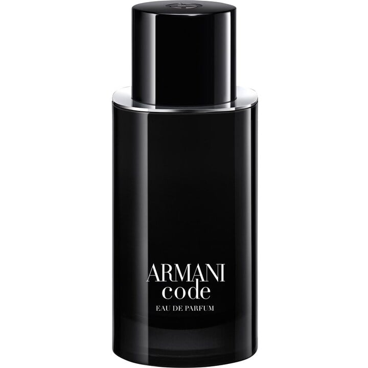 Giorgio Armani Armani Code Eau de Parfum (2024)