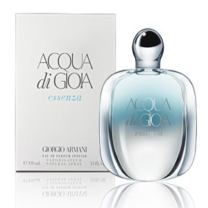 Giorgio Armani Acqua di Gioia Essenza