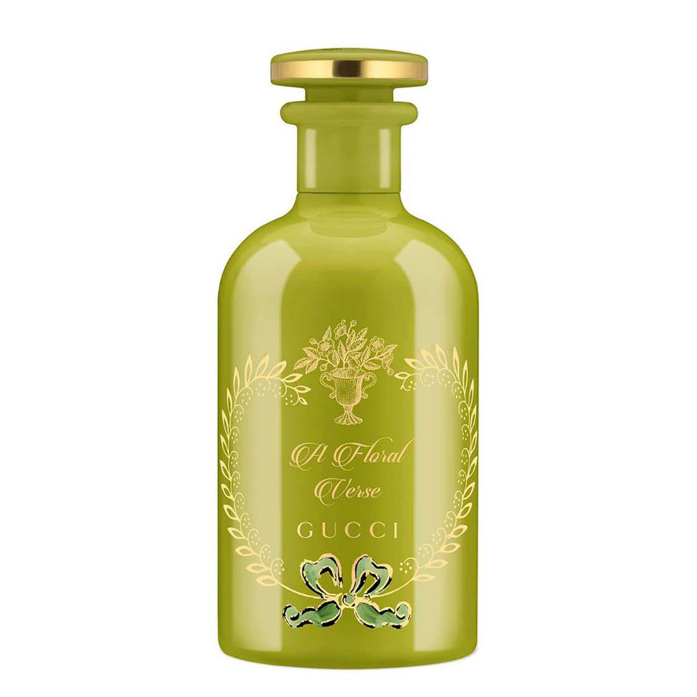 Gucci A Floral Verse