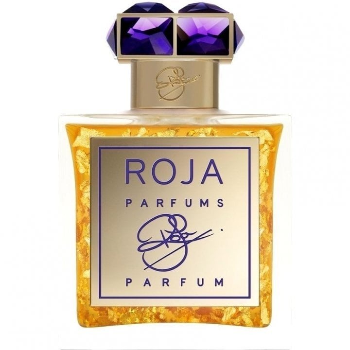 Haute Luxe