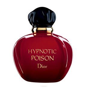 Christian Dior Poison Hypnotic