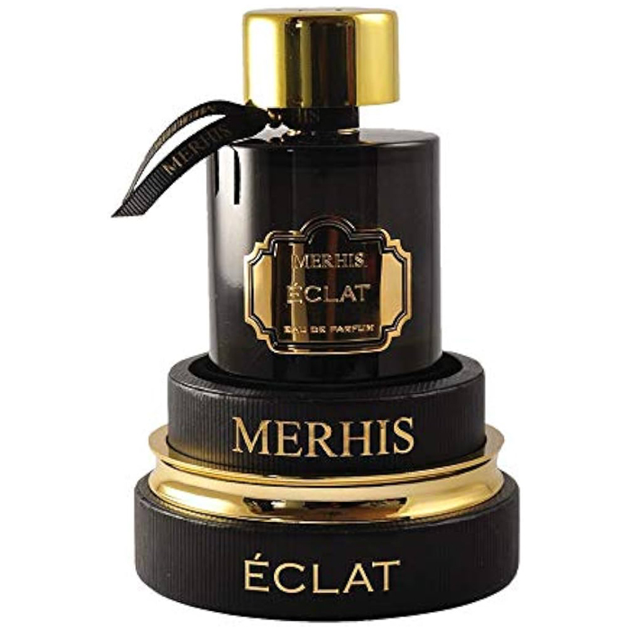 Eclat