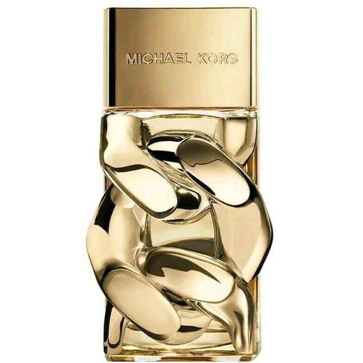 Michael Kors Michael Kors Pour Femme