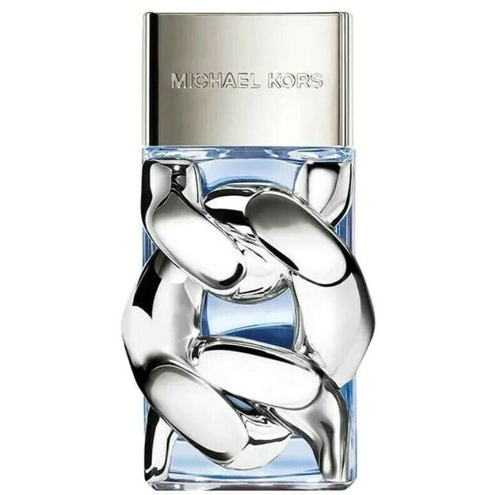 Michael Kors Michael Kors Pour Homme