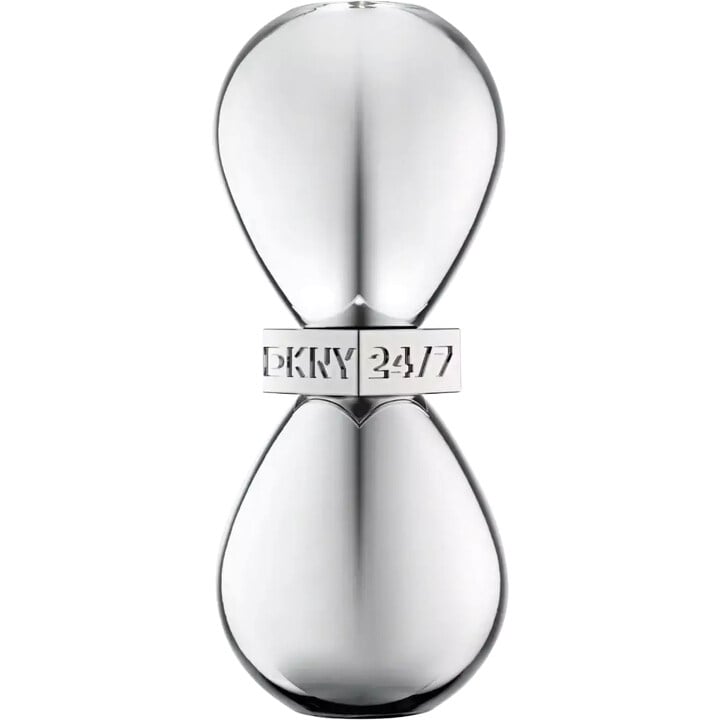 Donna Karan DKNY 24/7