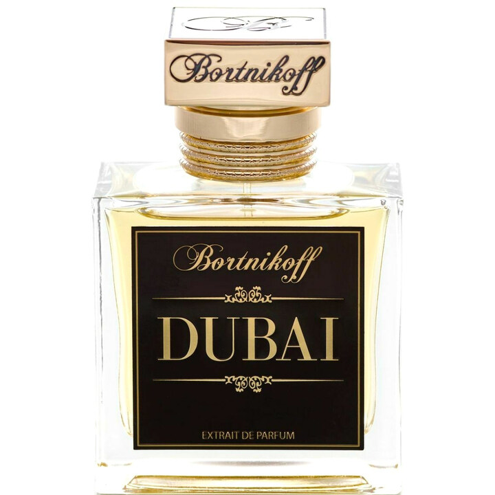 Dubai Dubai