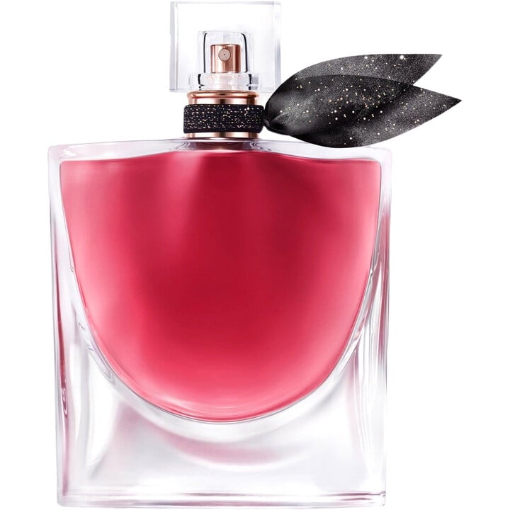 La Vie est Belle L`Elixir