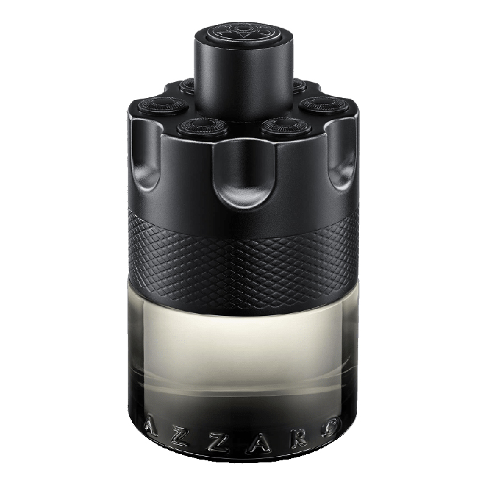 Loris Azzaro The Most Wanted Eau de Toilette Intense
