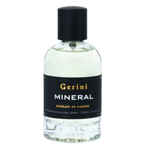 Mineral