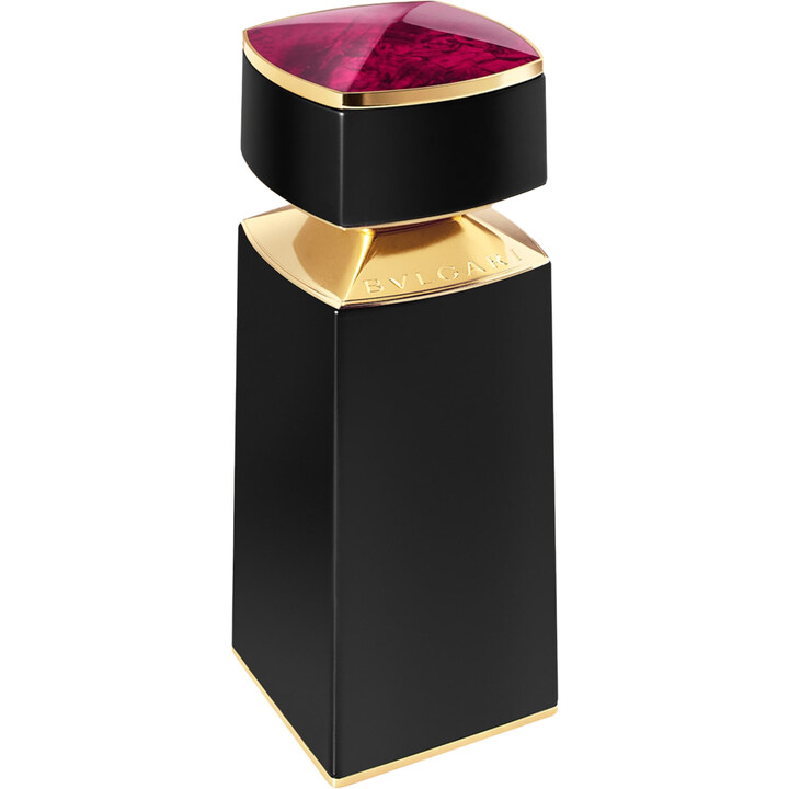 Bvlgari Sahare
