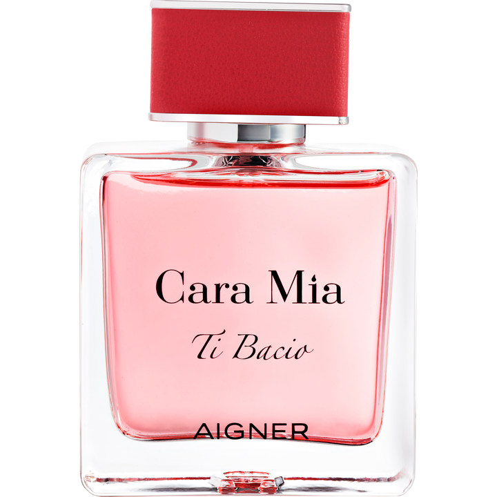 Aigner Cara Mia Ti Bacio