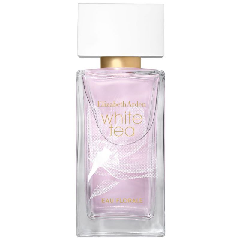Elizabeth Arden White Tea Eau Florale