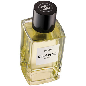 Chanel Chanel Collection Beige