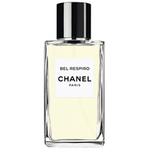 Chanel Chanel Collection Bel Respiro