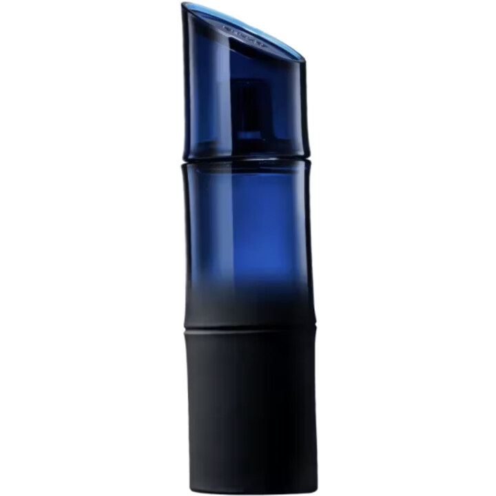 Kenzo Homme Santal Marin Kenzo Homme Santal Marin