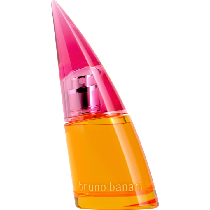 Bruno Banani Bruno Banani Summer Women (2021)