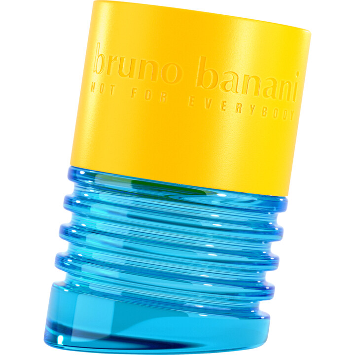Bruno Banani Bruno Banani Summer Men (2021)