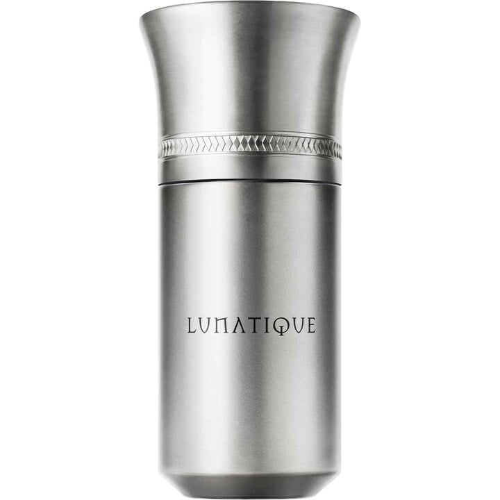 Lunatique Lunatique