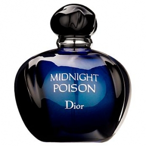 Poison Midnight