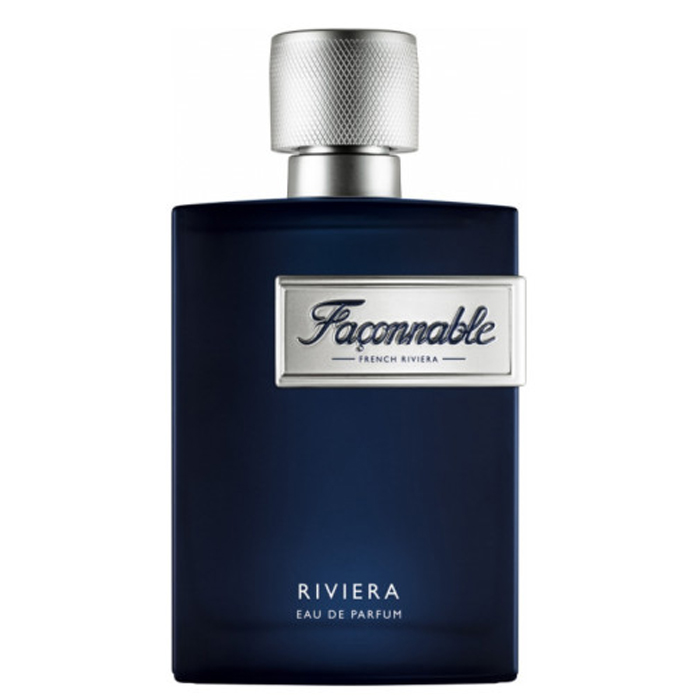 Faconnable Faconnable Riviera