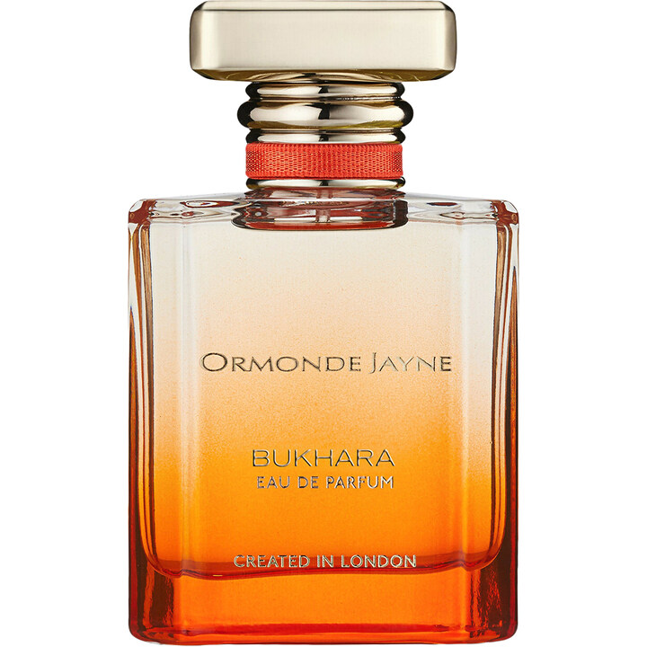 Ormonde Jayne Bukhara