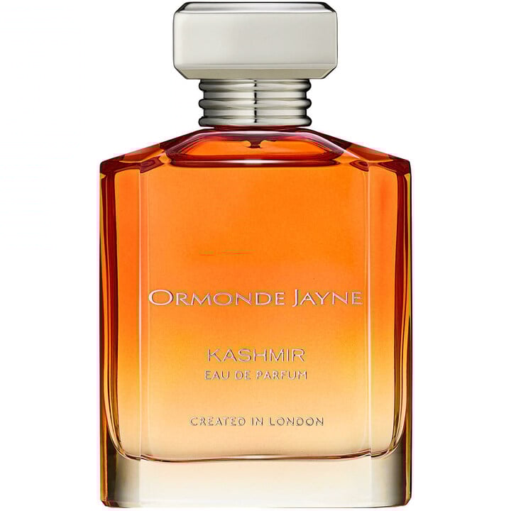 Ormonde Jayne Kashmir
