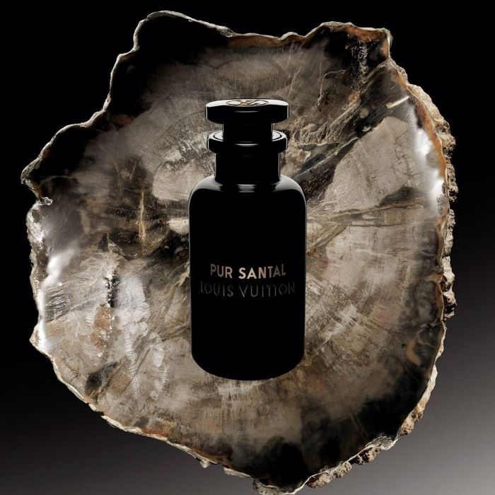 Pur Santal